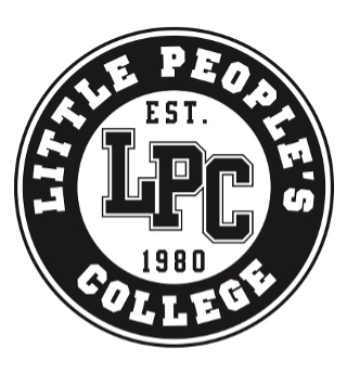 Little Peoples College